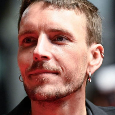 joshua-liam-henderson